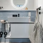 Kajuete #9 Dock 6a * 베스터란트