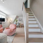Kajuete #9 Dock 6a 베스터란트