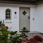 Kajuete #9 Dock 6a * 베스터란트