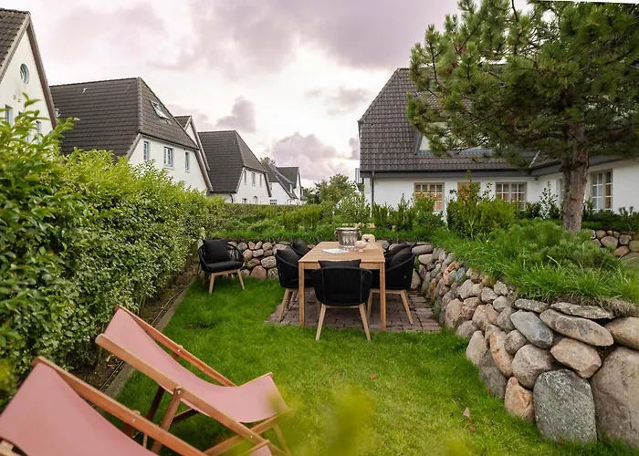 Apartman Kajuete #9 Dock 6a *