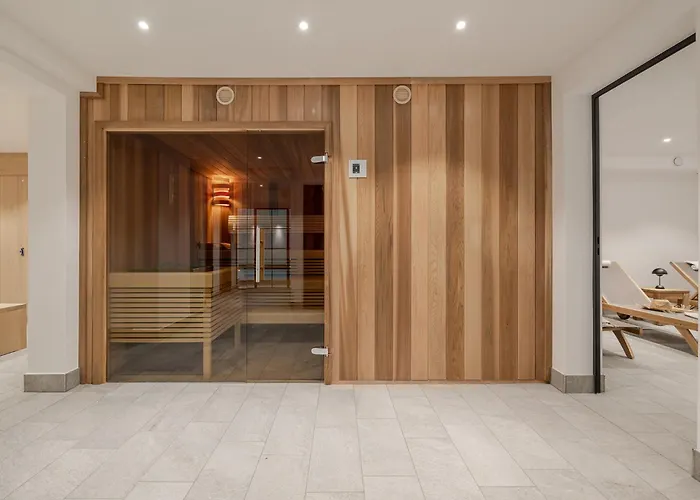 Apartman Kajuete #9 Dock 6a